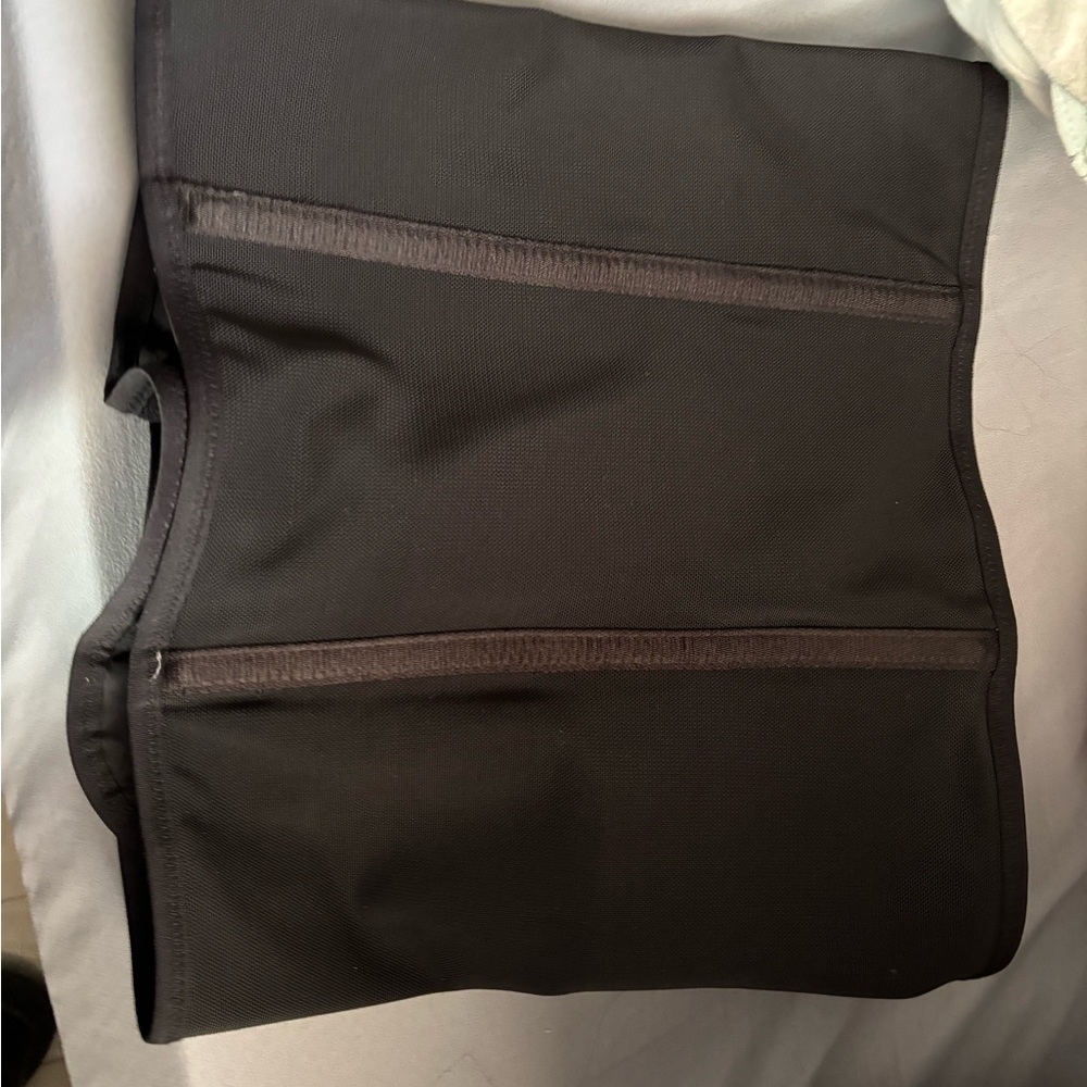 Misty Phases Black Shapewear Postpartum